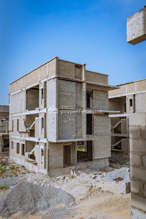 0644c20cb7fd62-luxury-5-bedroom-detached-duplex-plus-bq-detached-duplexes-for-sale-lekki-lagos.jpeg