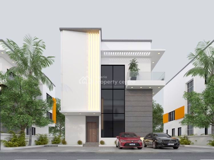0644c20cf61931-luxury-5-bedroom-detached-duplex-plus-bq-detached-duplexes-for-sale-lekki-lagos.avif