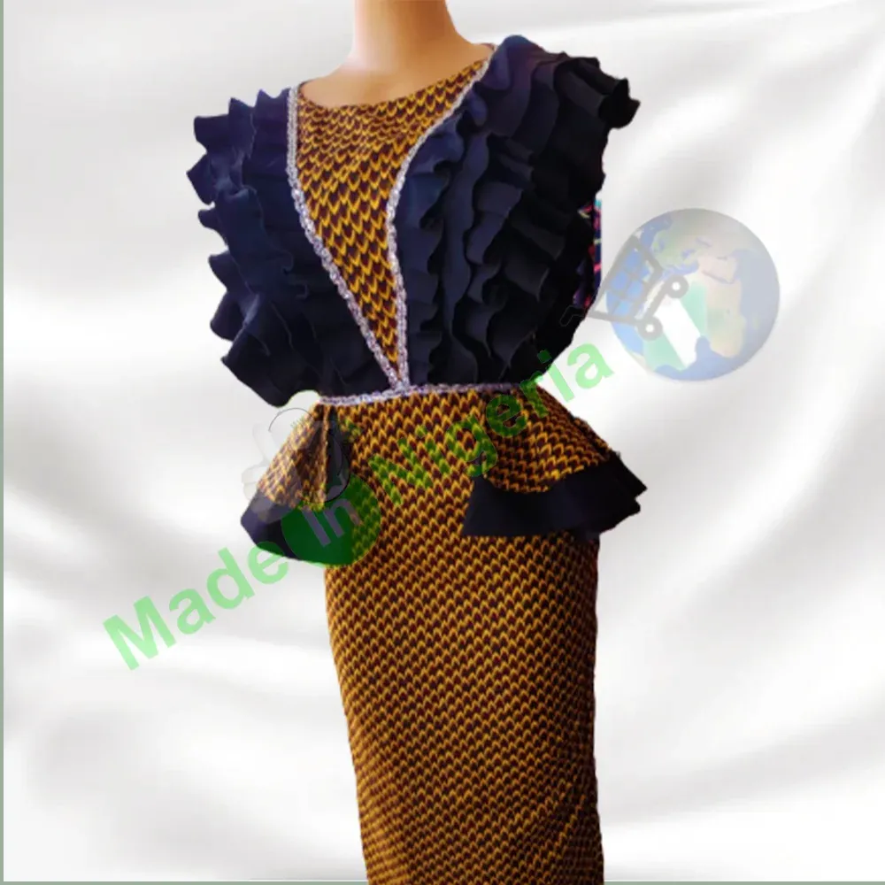 68.webp