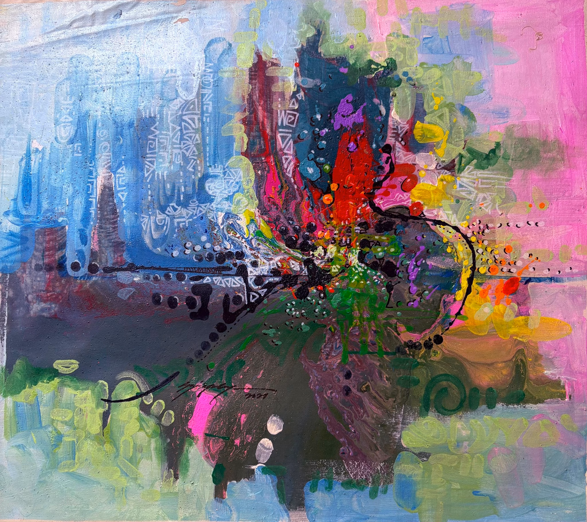 soji-yoloye-kaleidoscope-dreams-iii.avif