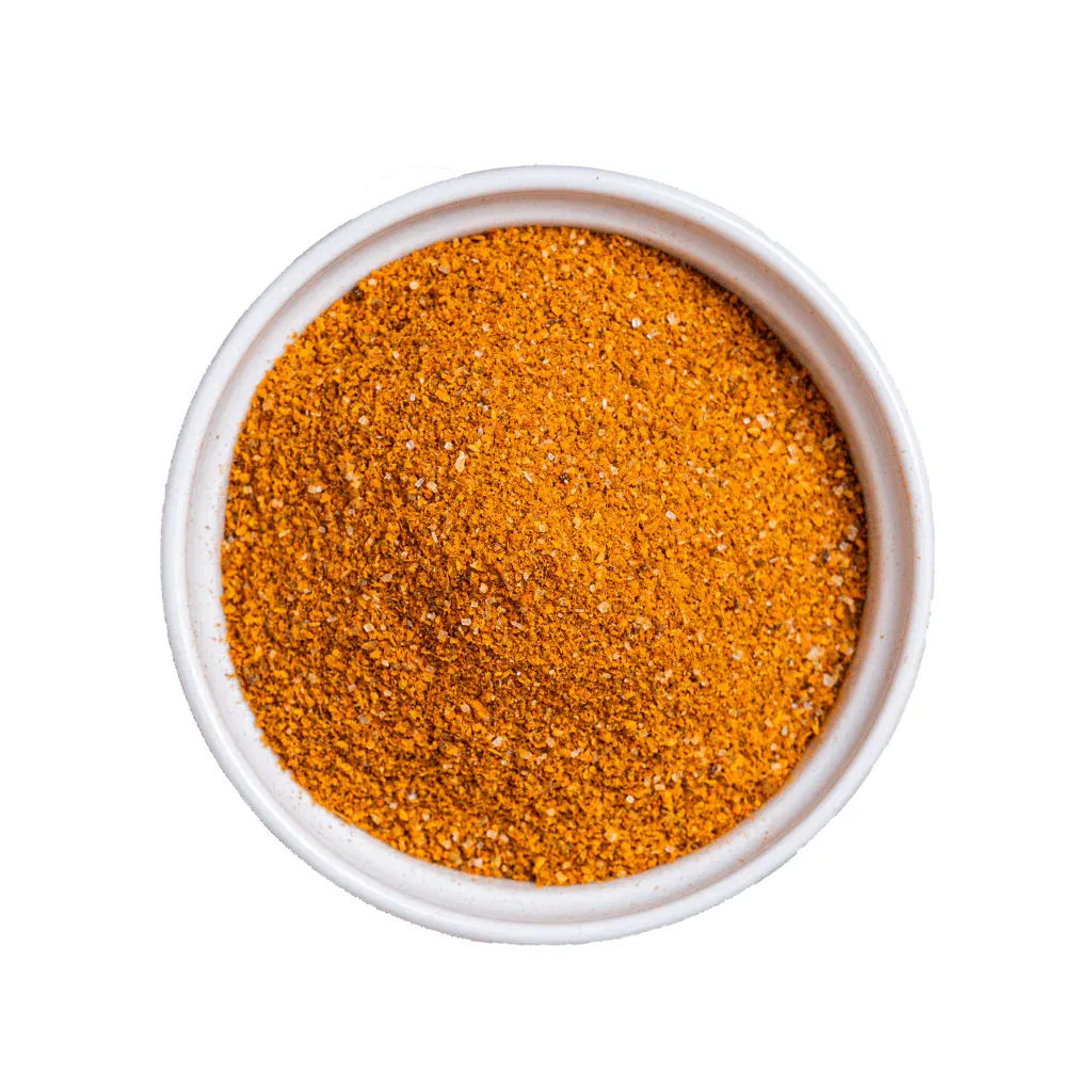 yaji-suya-spice-spices-553.webp
