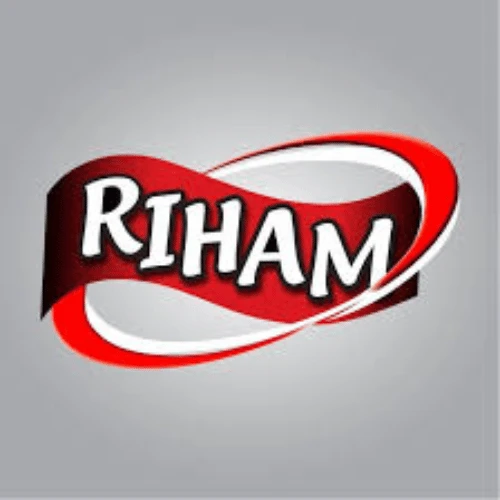 Riham