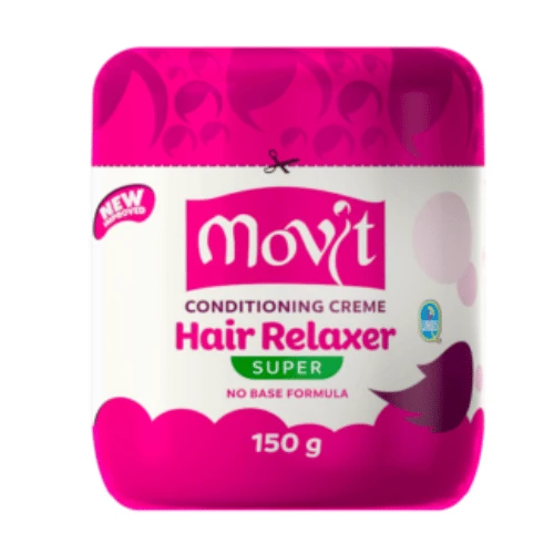 Movit Products