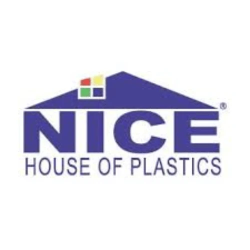 Nice House of Plastics