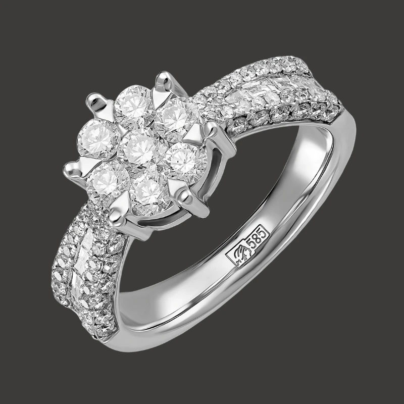 Jewelry & Accessories