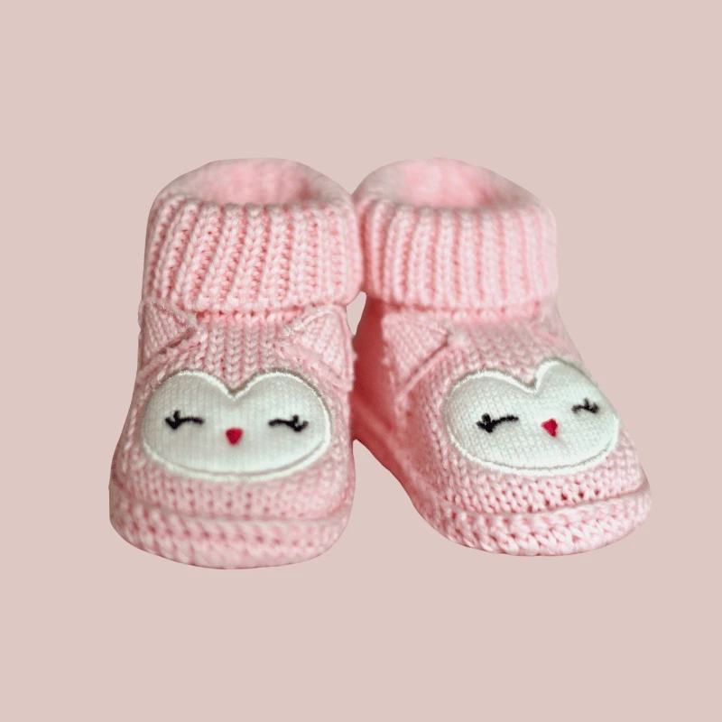 Baby & Kids Products