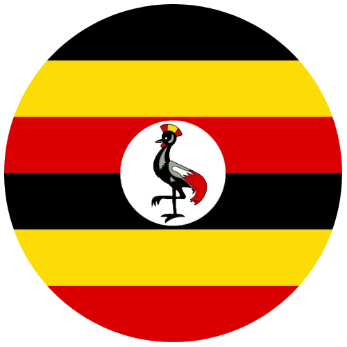 Made In Uganda